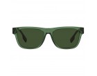 Sunglasses - Burberry 4293/394671/56 Γυαλιά Ηλίου
